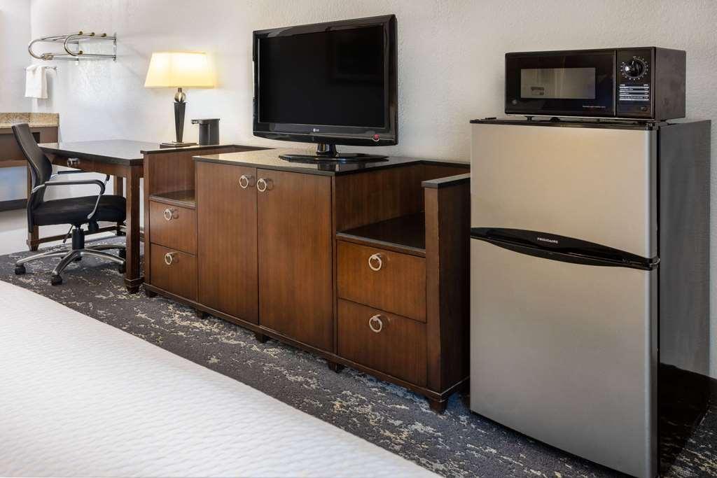 Travelodge By Wyndham Appleton Δωμάτιο φωτογραφία