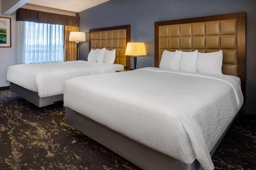 Travelodge By Wyndham Appleton Δωμάτιο φωτογραφία